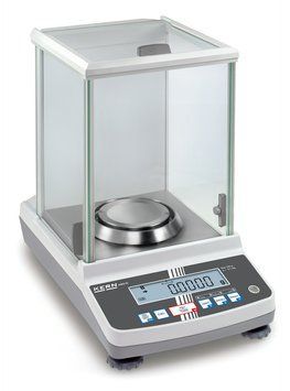 Analytical Balance&nbsp;KERN ACS 80-4
