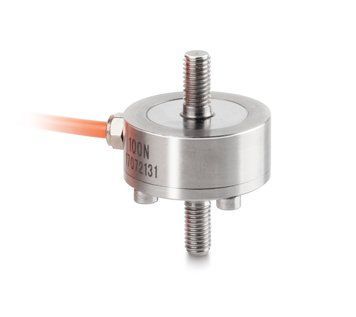 Measuring Cell SAUTER CO 20-Y2