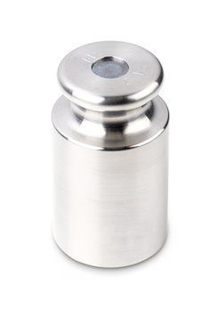 Test Weight KERN 367-12