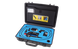Contraband search handheld Fiberscope BIPOL SD
