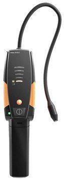 testo 316-3 - Refrigerant leak detector