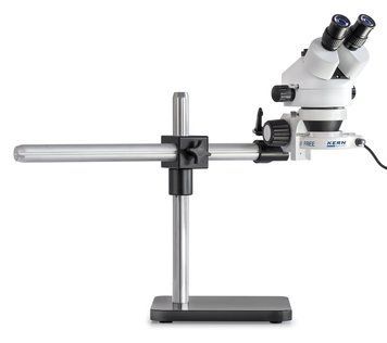 Stereo Microscope Sets KERN OZL 963UK