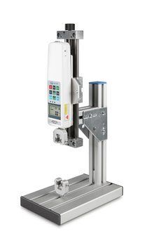 SAUTER Force-Measuring Bundle TVL 100FHS71