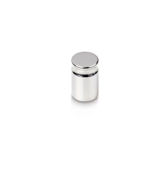 Test Weight KERN 316-05