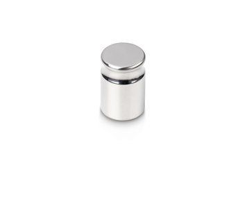 Test Weight KERN 316-06