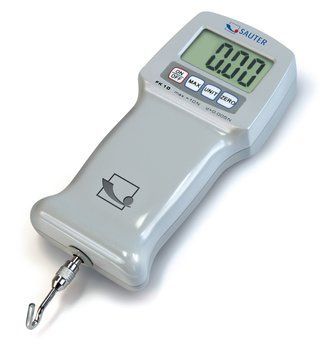 Digital Force Gauge SAUTER FK 500