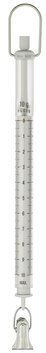 SAUTER spring balance 287-100