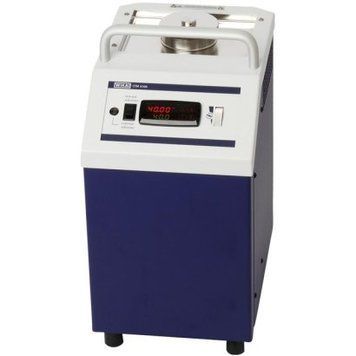 WIKA Temperature multi-function calibrator CTM9100-150