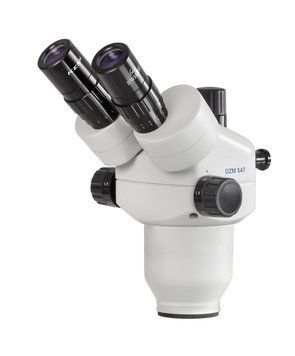 Stereo Microscope Modular System &ndash; Head KERN OZM 546