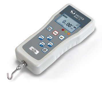 Digital Force Gauge SAUTER FL 100