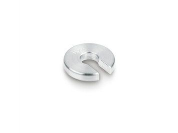 Test Weight KERN 347-045