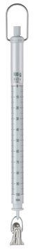 SAUTER spring balance 287-106