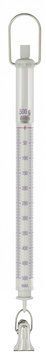 SAUTER spring balance 287-108
