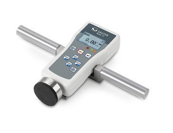 Tombstone tester SAUTER FL 1KG