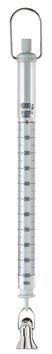 SAUTER spring balance 287-110