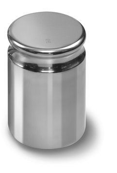 Test Weight KERN 316-14