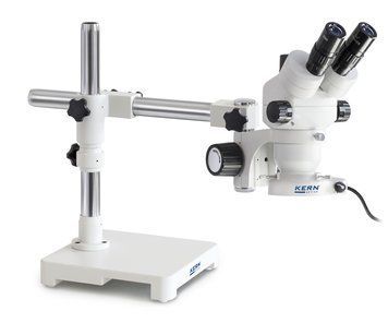 Stereo Microscope Set&nbsp;KERN OZM 903UK