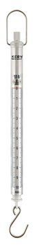 SAUTER spring balance 289-102