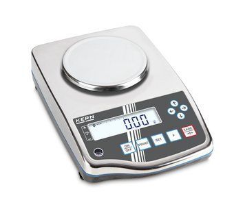 Precision Balances KERN PWS 800-2