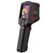 Entry-level Portable Thermal Camera Guide E2