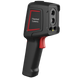 Entry-level Portable Thermal Camera Guide E2