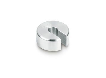 Test Weight KERN 347-065
