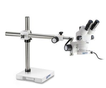 Stereo Microscope Set&nbsp;KERN OZM 912UK