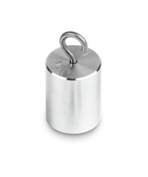 Test Weight KERN 347-066