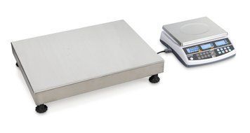 Counting System KERN CCS 60K0.01L.