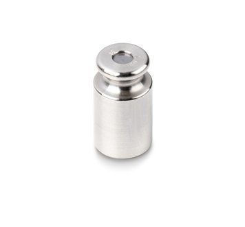 Test Weight KERN 347-07