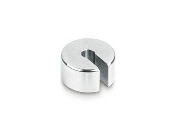 Test Weight KERN 347-075