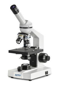 Transmitted Light Microscope KERN OBS 113