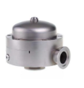 Leybold MR 16/50 and CMOVE pressure regulators