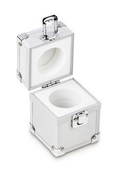 Aluminium Protective Box KERN&nbsp;317-110-600