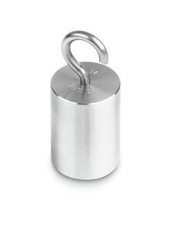 Test Weight KERN 347-076