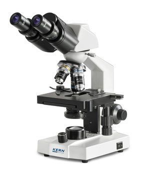 Transmitted Light Microscope KERN OBS 116
