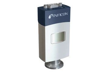 INFICON PCG55x Pirani Gauges