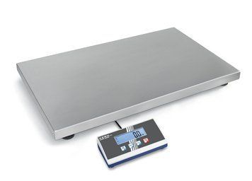 Parcel Scale KERN EOB 300K100XL