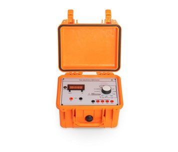 5068 Insulation Tester Calibrator