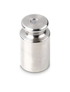 Test Weight KERN 347-09
