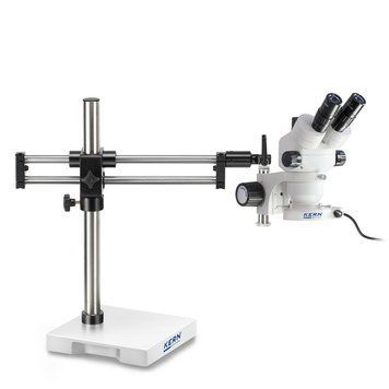 Stereo Microscope Set&nbsp;KERN OZM 933