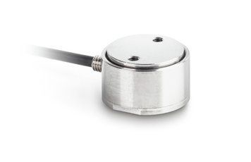 Measuring Cell SAUTER CO 0.5-Y5
