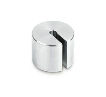 Test Weight KERN 347-095
