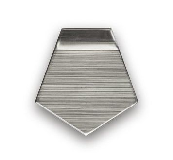 Test Weight KERN 338-03