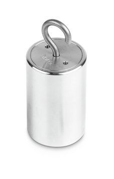 Test Weight KERN 347-096