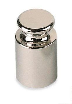 Test Weight KERN 327-14