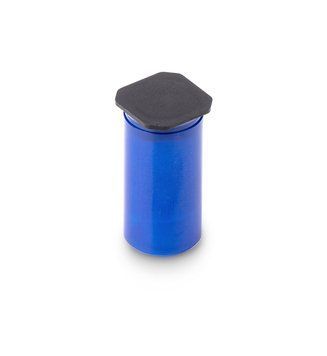 Plastic Weight Box KERN 347-050-400