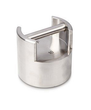 Test Weight KERN 327-141