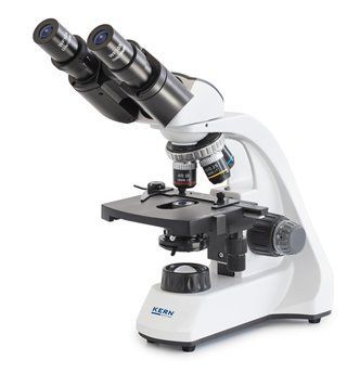 Transmitted Light Microscope KERN OBT 106