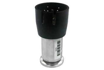 INFICON hot cathode ionization passive vacuum gauge heads BAG055